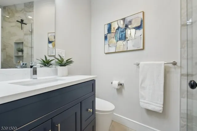 $2,498,000 | 15 Lake Road, Chatham, NJ 07928