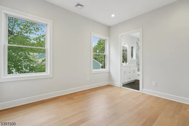 $2,498,000 | 15 Lake Road, Chatham, NJ 07928