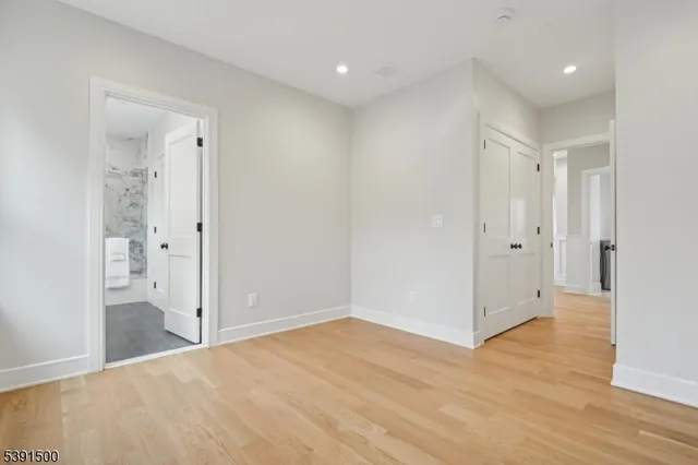 $2,498,000 | 15 Lake Road, Chatham, NJ 07928