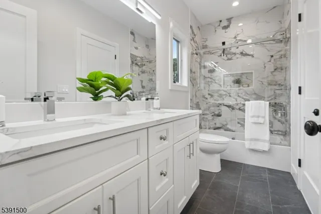 $2,498,000 | 15 Lake Road, Chatham, NJ 07928