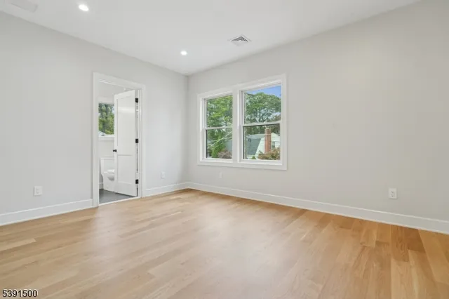 $2,498,000 | 15 Lake Road, Chatham, NJ 07928