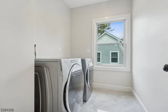 $2,498,000 | 15 Lake Road, Chatham, NJ 07928