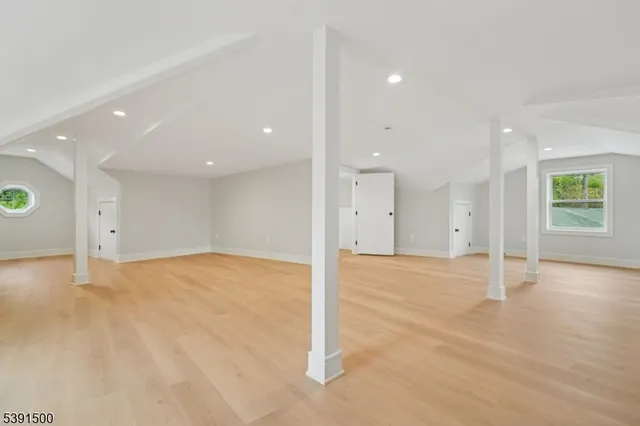 $2,498,000 | 15 Lake Road, Chatham, NJ 07928