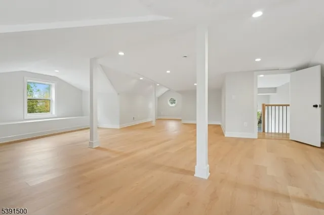 $2,498,000 | 15 Lake Road, Chatham, NJ 07928