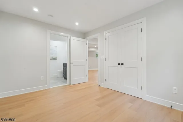 $2,498,000 | 15 Lake Road, Chatham, NJ 07928