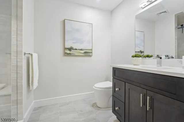 $2,498,000 | 15 Lake Road, Chatham, NJ 07928