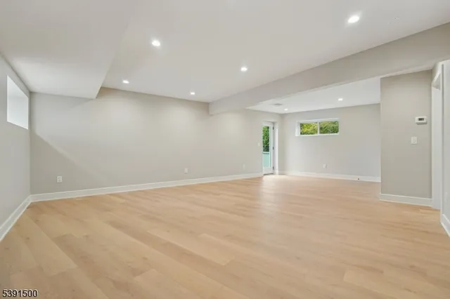 $2,498,000 | 15 Lake Road, Chatham, NJ 07928