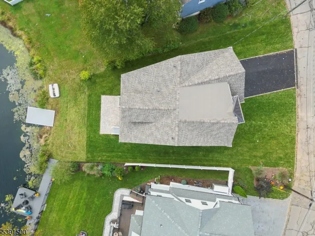 $2,498,000 | 15 Lake Road, Chatham, NJ 07928