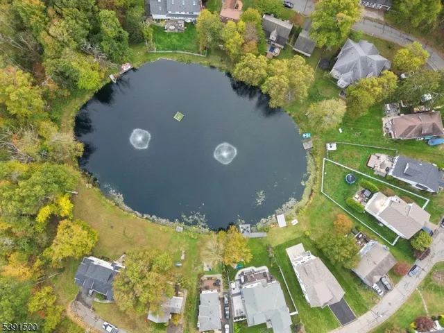 $2,498,000 | 15 Lake Road, Chatham, NJ 07928