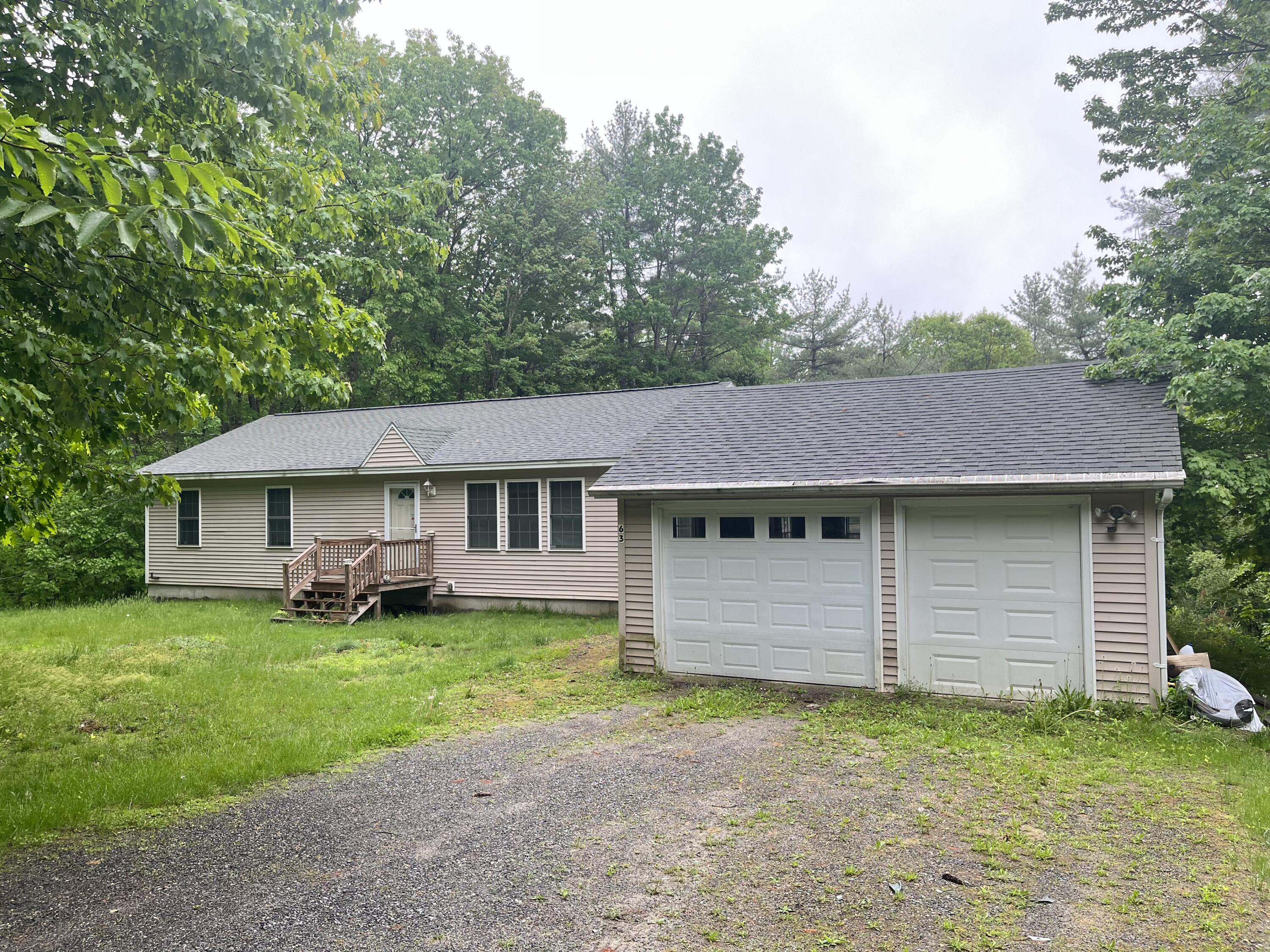 63 Additon Road Greene, ME 04236 - Photo 1 of 18 IMG_5860