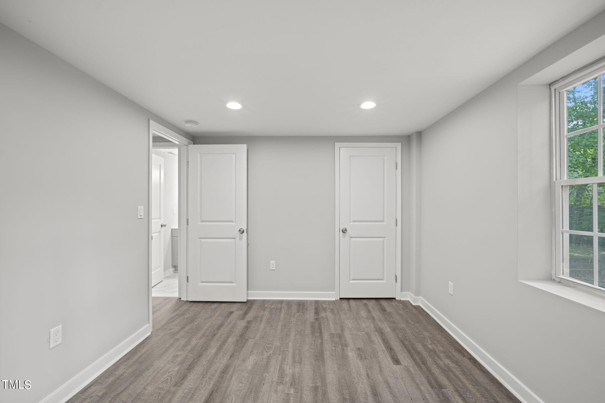 2906 Barmettler Street Raleigh, NC 27607 - Photo 22 of 29 30-web-or-mls-DSC00800