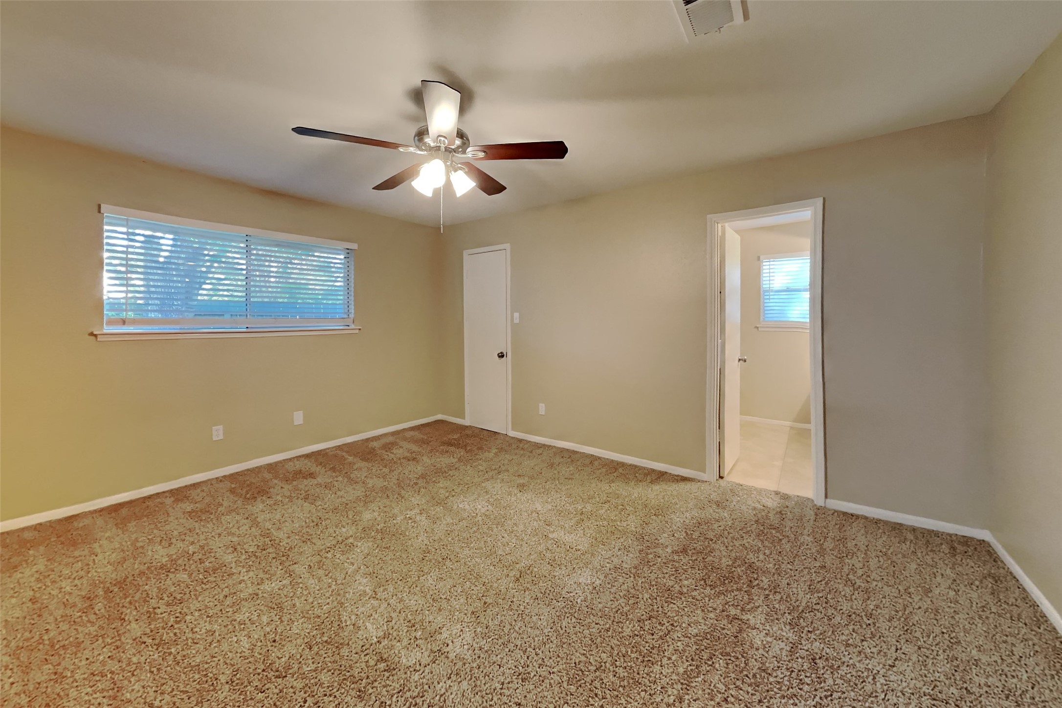 3202 Vandyke Drive Spring, TX 77388 - Photo 8 of 18