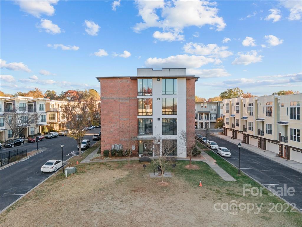 3279 Noda Boulevard Charlotte, NC 28205 - Photo 19 of 20