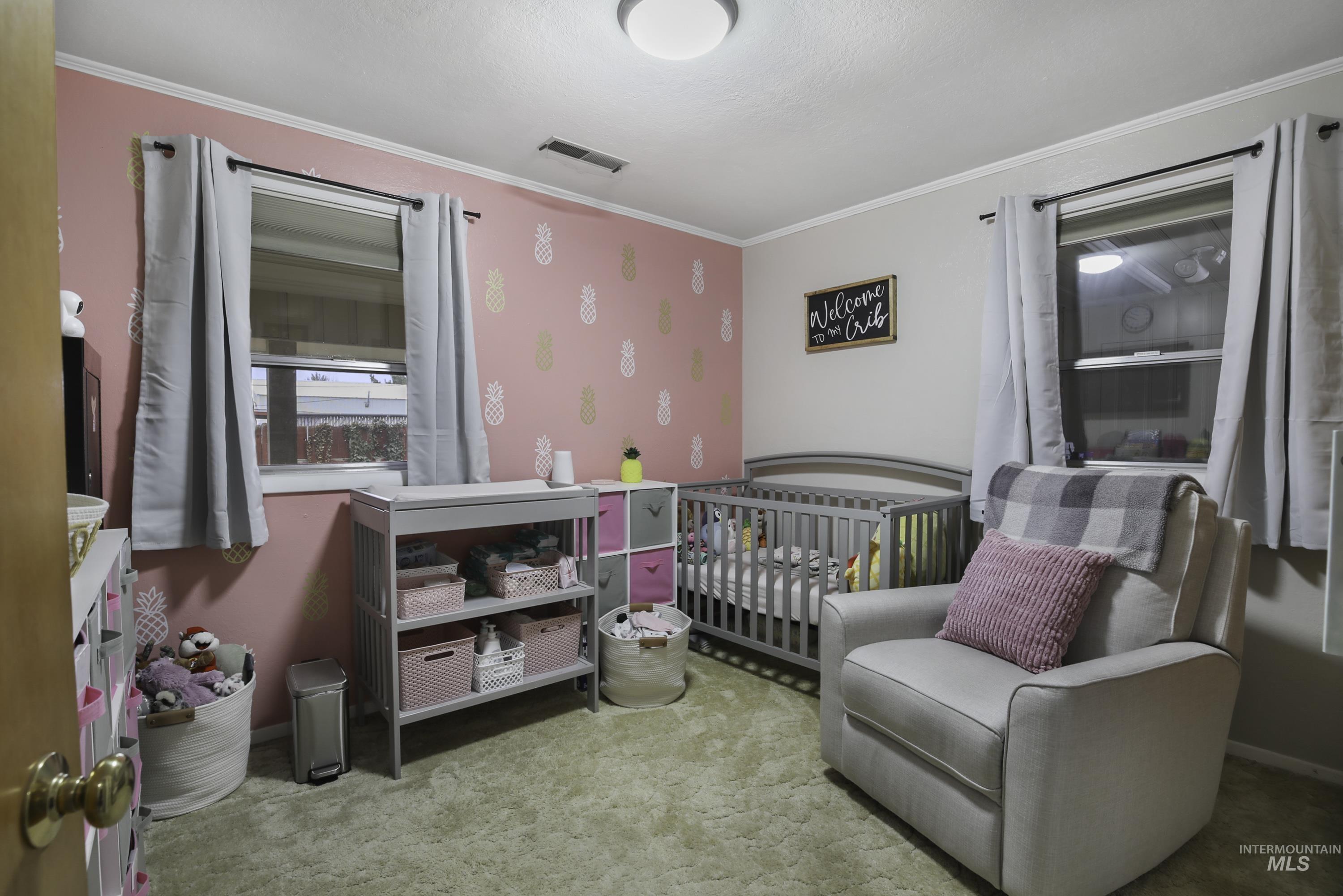 3540 11th Street Lewiston, ID 83501 - Photo 22 of 35