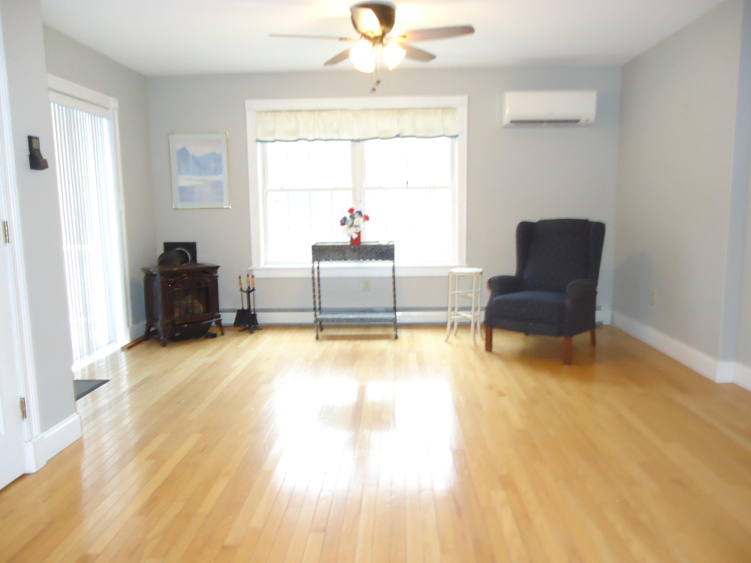 219 North Village Road Wells, ME 04090 - Photo 11 of 26 DSC09338
