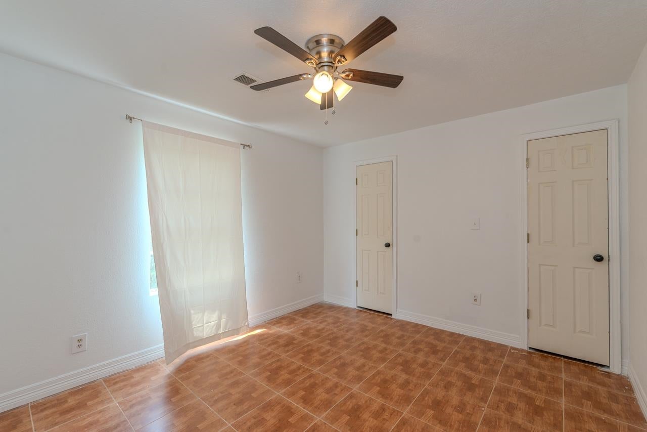 7050 Guess Road Beaumont, TX 77708 - Photo 40 of 50 Gallery Image 40