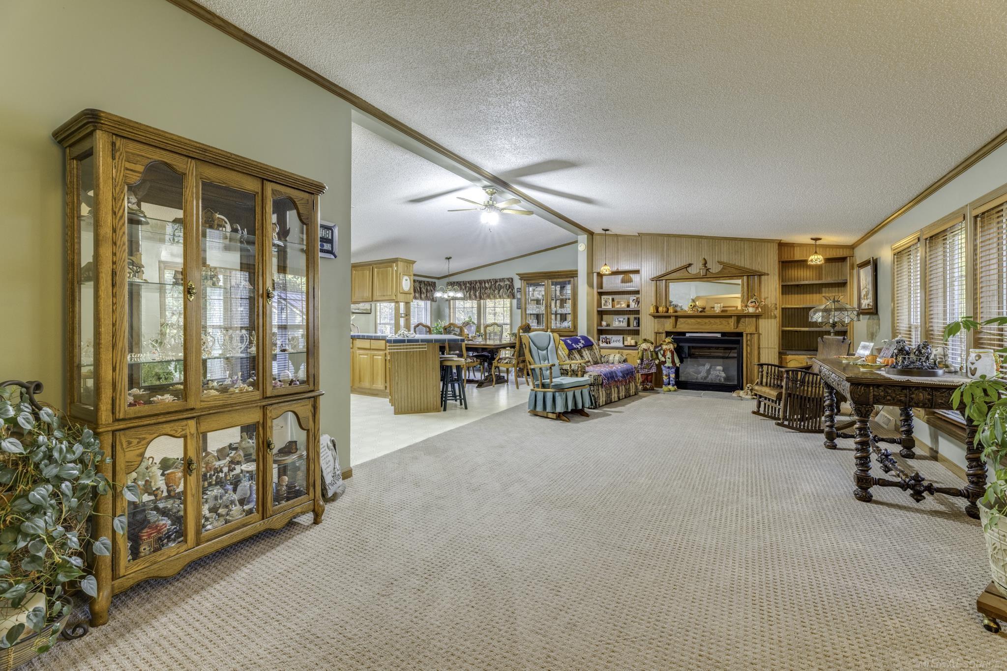 6880 Wiltsie Road Lexington, MI 48450 - Photo 12 of 68 Gallery Image 12