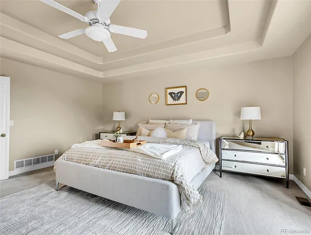 $1,075,000 | 568 Ridgeside Drive, Golden, CO 80401