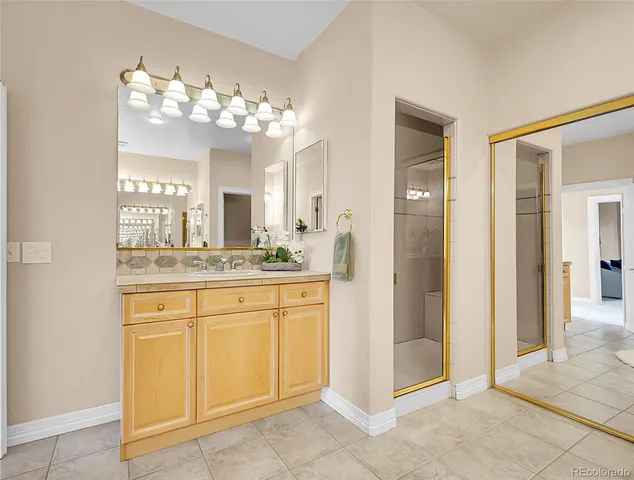 $1,190,000 | 568 Ridgeside Drive, Golden, CO 80401