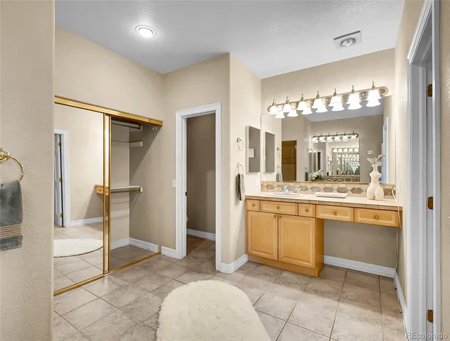 $1,075,000 | 568 Ridgeside Drive, Golden, CO 80401