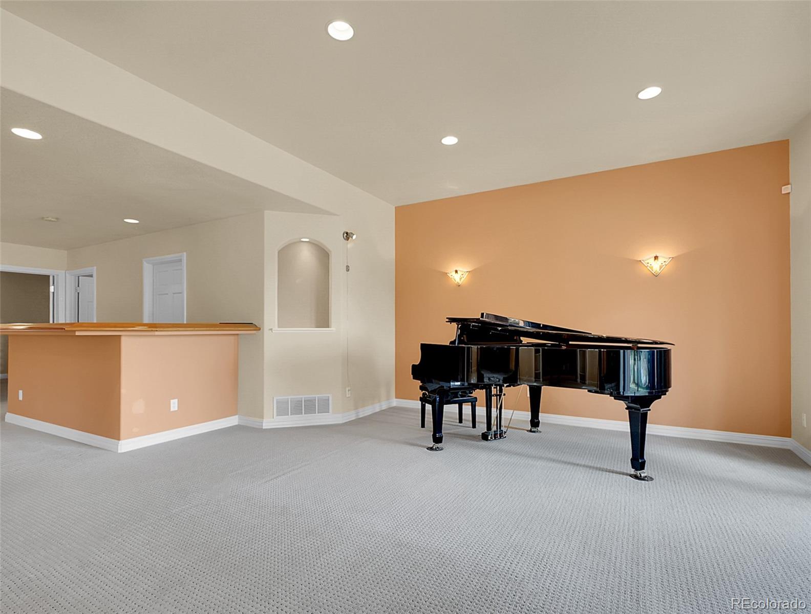 568 Ridgeside Drive Golden, CO 80401 - Photo 20 of 48