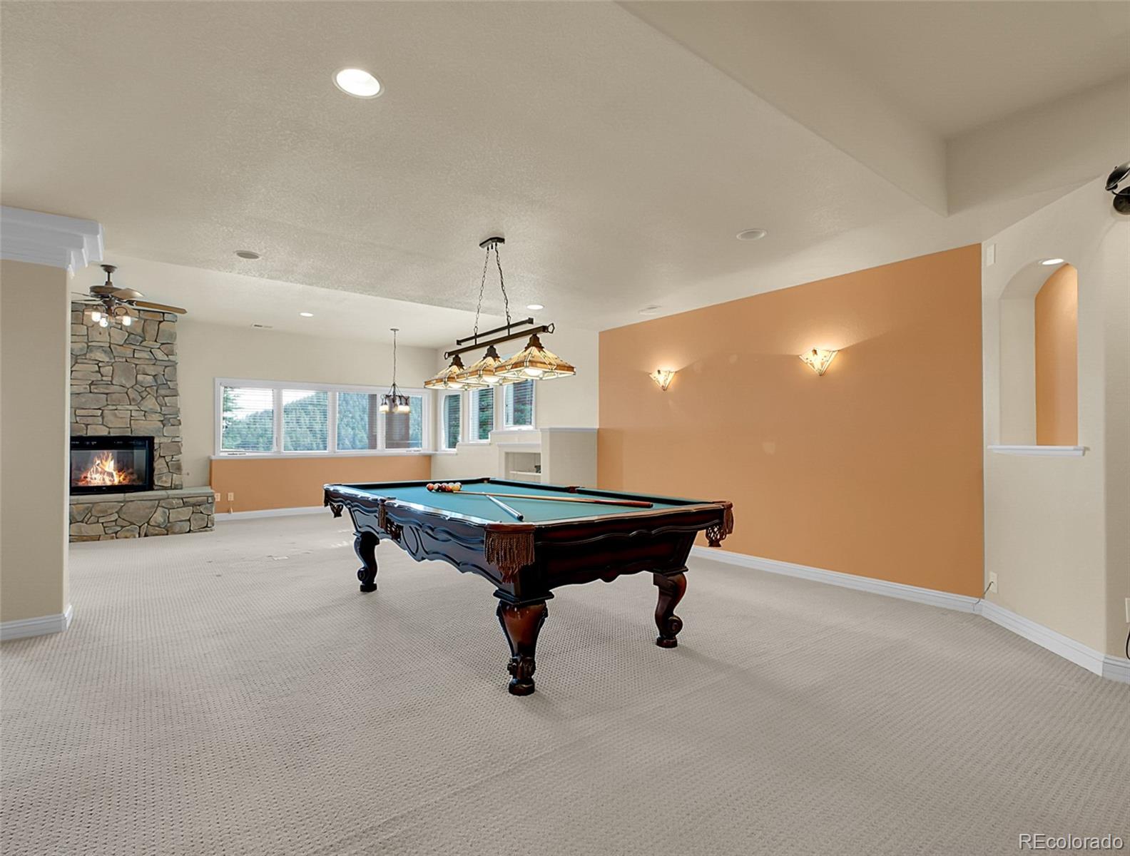 568 Ridgeside Drive Golden, CO 80401 - Photo 22 of 48