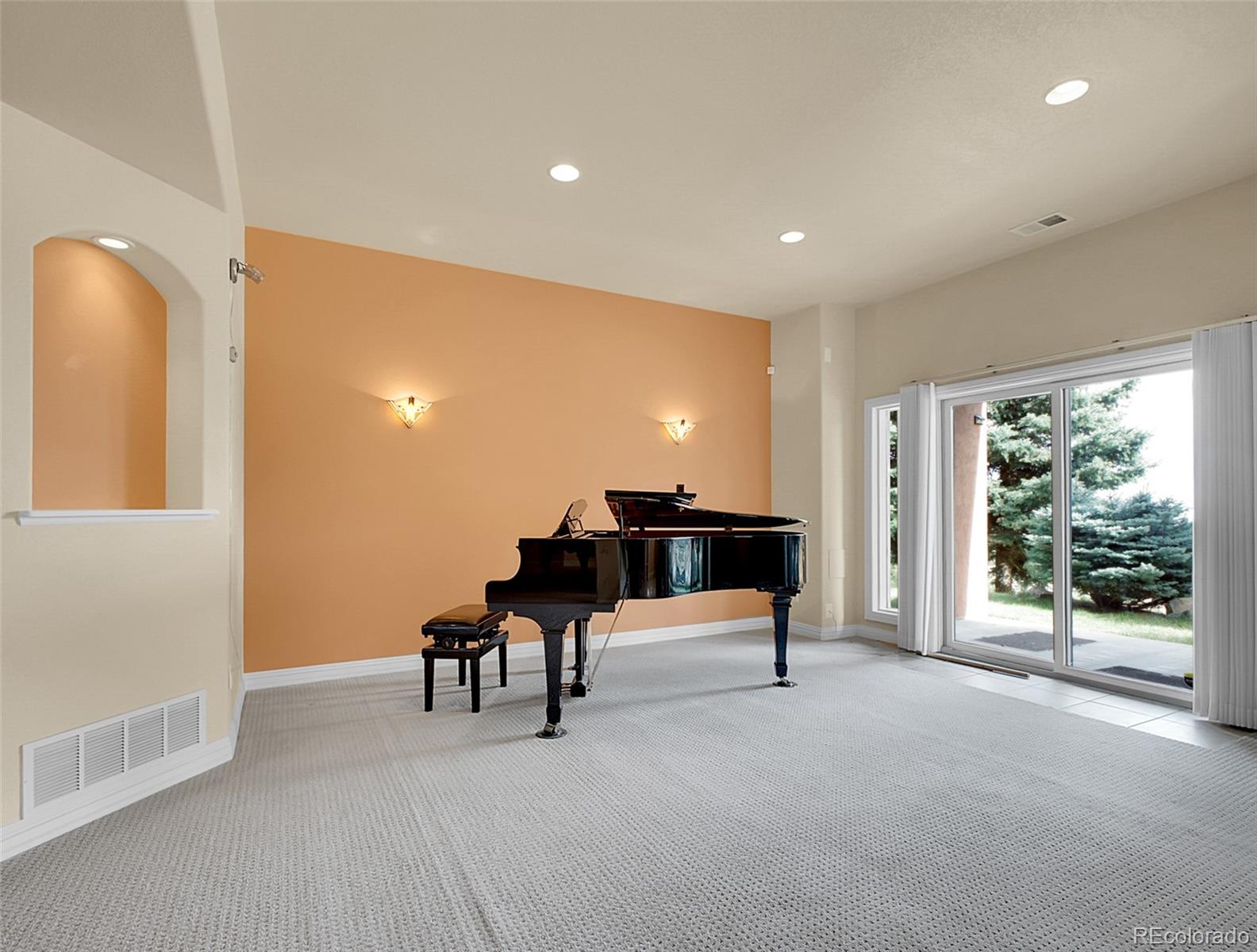 568 Ridgeside Drive Golden, CO 80401 - Photo 27 of 48