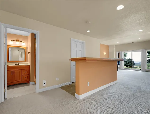 $1,190,000 | 568 Ridgeside Drive, Golden, CO 80401