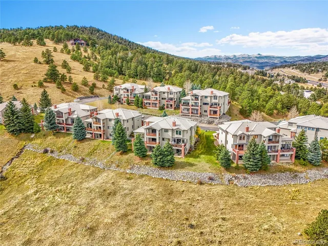 $1,075,000 | 568 Ridgeside Drive, Golden, CO 80401