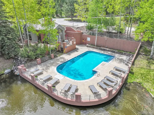 $1,075,000 | 568 Ridgeside Drive, Golden, CO 80401