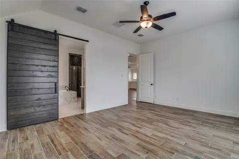 $449,900 | 1103 Barnmeadow Lane, Forney, TX 75126