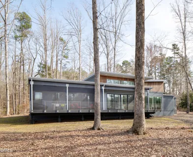$1,500,000 | 928 Shorefront Lane, Hillsborough, NC 27278