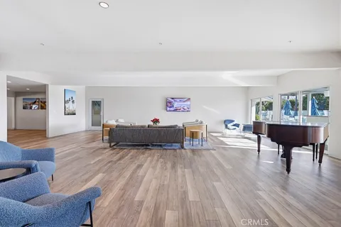 a view of a house with swimming pool