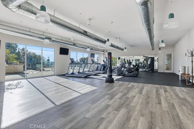 $399,000 | 2275 West 25th Street, Unit 191, San Pedro, CA 90732