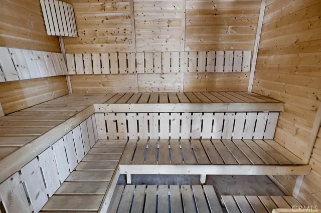 $399,000 | 2275 West 25th Street, Unit 191, San Pedro, CA 90732