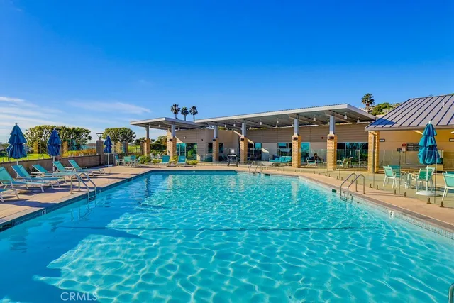 $399,000 | 2275 West 25th Street, Unit 191, San Pedro, CA 90732