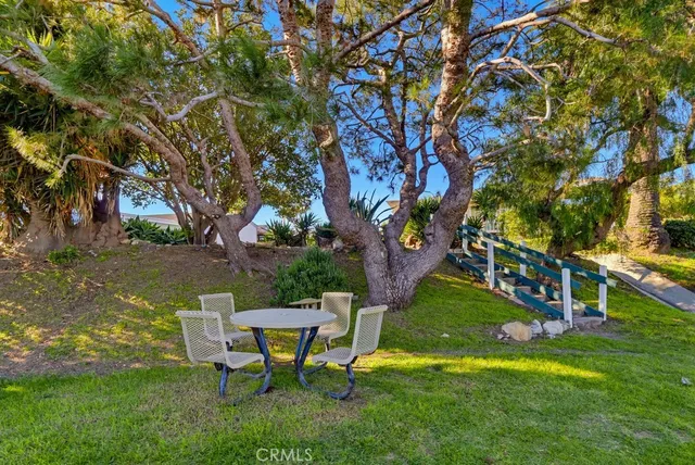 $399,000 | 2275 West 25th Street, Unit 191, San Pedro, CA 90732