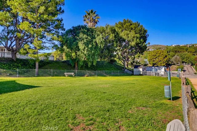 $399,000 | 2275 West 25th Street, Unit 191, San Pedro, CA 90732