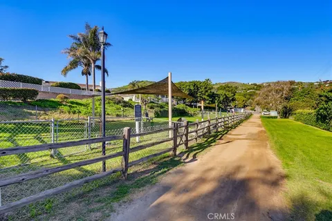 $399,000 | 2275 West 25th Street, Unit 191, San Pedro, CA 90732