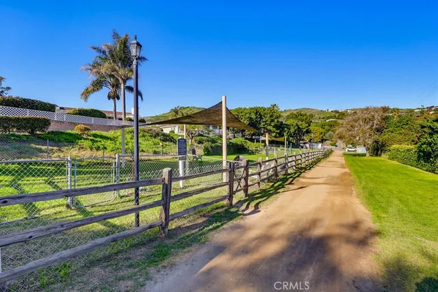 $399,000 | 2275 West 25th Street, Unit 191, San Pedro, CA 90732