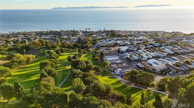 $399,000 | 2275 West 25th Street, Unit 191, San Pedro, CA 90732