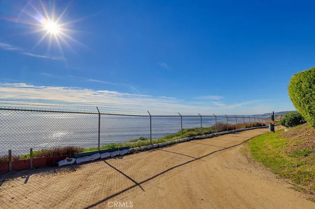 $399,000 | 2275 West 25th Street, Unit 191, San Pedro, CA 90732