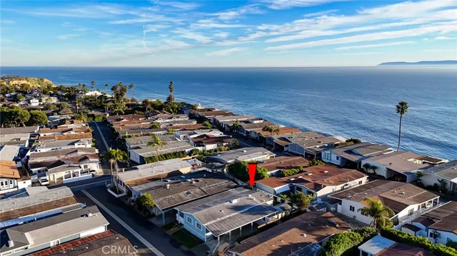 $399,000 | 2275 West 25th Street, Unit 191, San Pedro, CA 90732