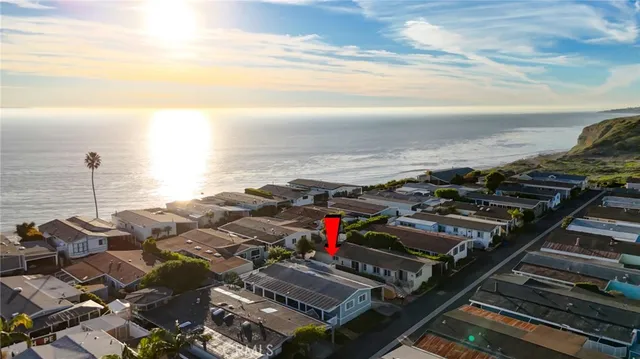 $399,000 | 2275 West 25th Street, Unit 191, San Pedro, CA 90732
