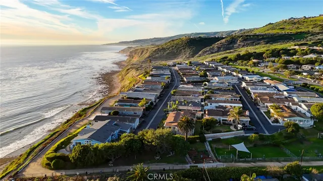 $399,000 | 2275 West 25th Street, Unit 191, San Pedro, CA 90732