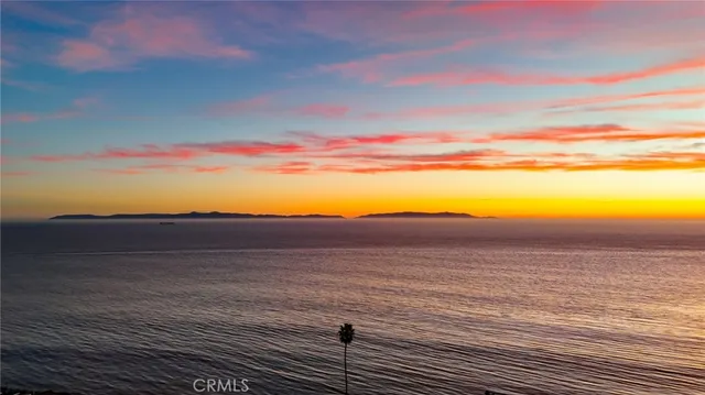 $399,000 | 2275 West 25th Street, Unit 191, San Pedro, CA 90732