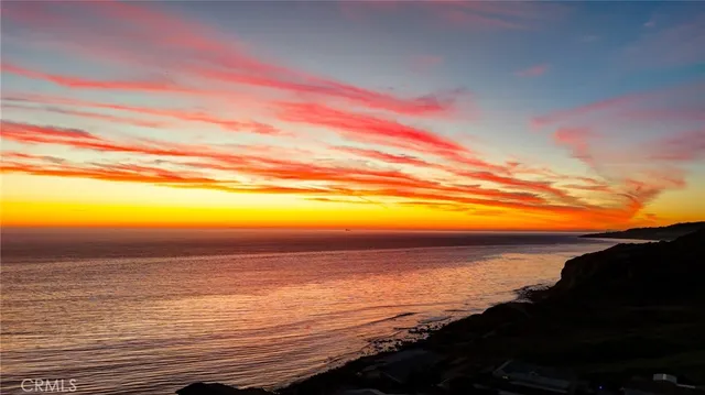 $399,000 | 2275 West 25th Street, Unit 191, San Pedro, CA 90732