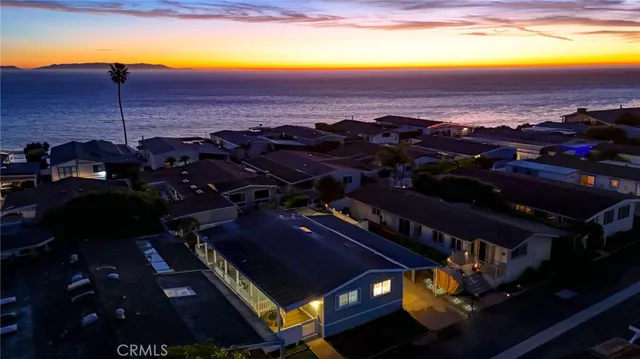 $399,000 | 2275 West 25th Street, Unit 191, San Pedro, CA 90732