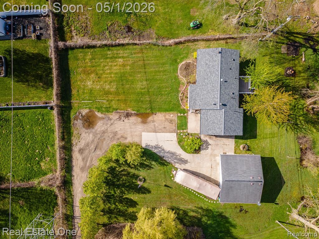 18338 Olmstead Riverview, MI 48193 - Photo 24 of 28