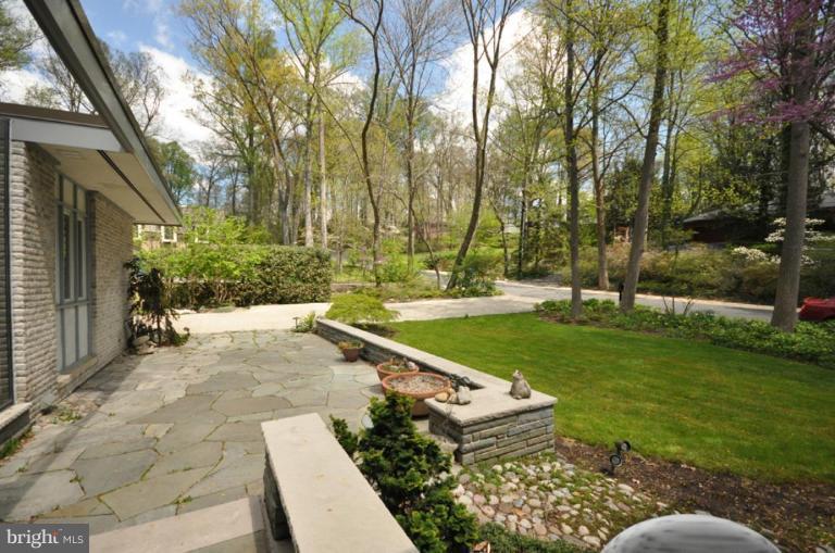 7100 Pyle Road Bethesda, MD 20817 - Photo 3 of 4 Exterior #3